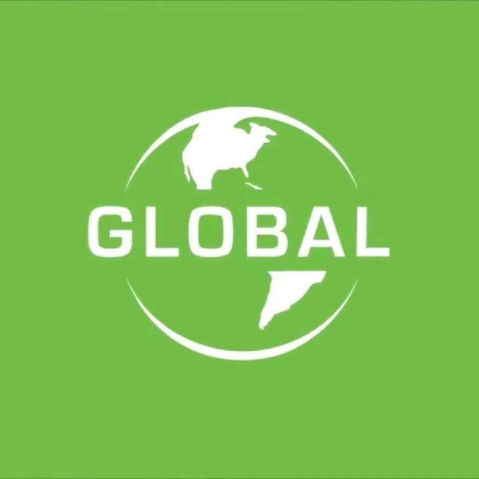 Global Telecommunication Int'l Ltd